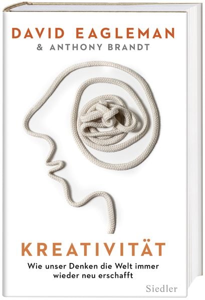 Produktbild: Kreativit&auml;t