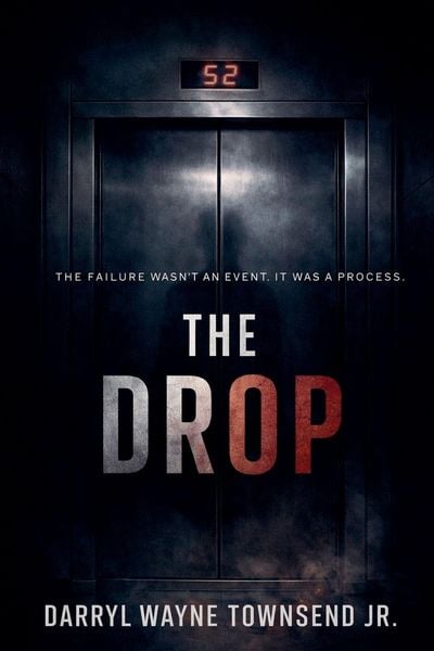 Produktbild: The Drop