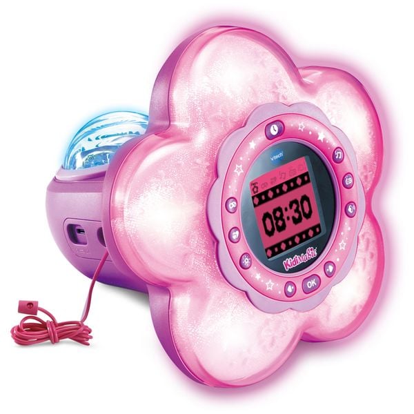 Produktbild: Kidimagic Galaxy Light