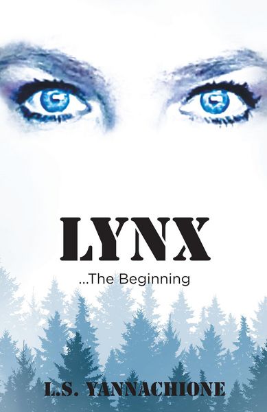 Produktbild: LYNX...The Beginning