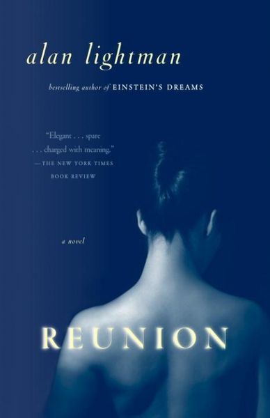 Produktbild: Reunion