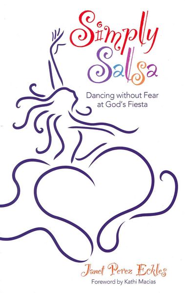Produktbild: Simply Salsa