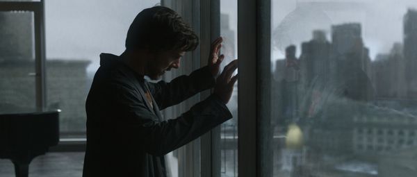 Produktbild: Doctor Strange