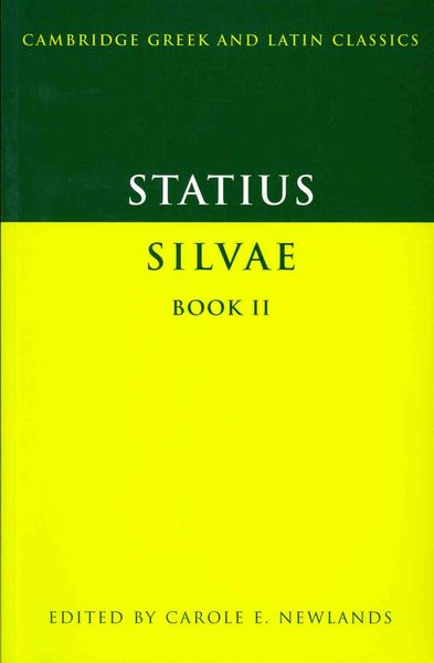 Produktbild: Statius