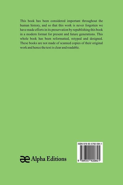 Produktbild: Tartarin de Tarascon