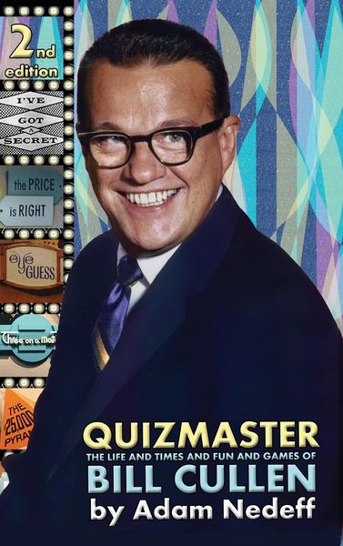 Produktbild: Quizmaster