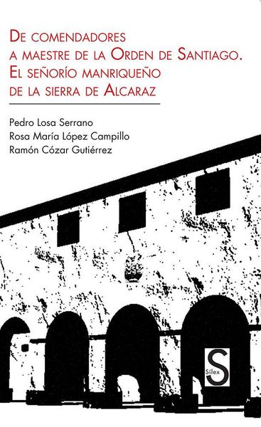 Produktbild: La Guerra de Sucesi&oacute;n espa&ntilde;ola y la opini&oacute;n p&uacute;blica hispano-brit&aacute;nica