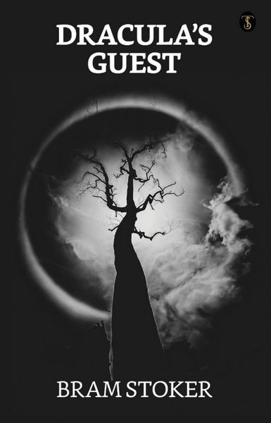 Produktbild: Dracula's Guest