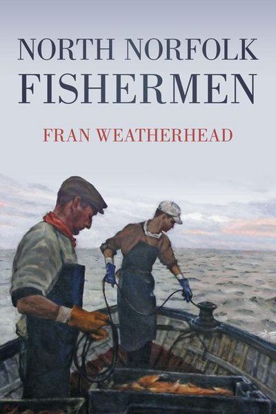 Produktbild: North Norfolk Fishermen
