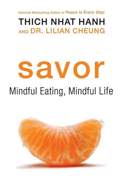 Produktbild: Savor