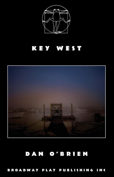 Produktbild: Key West