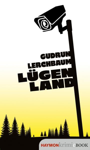 Produktbild: L&uuml;genland