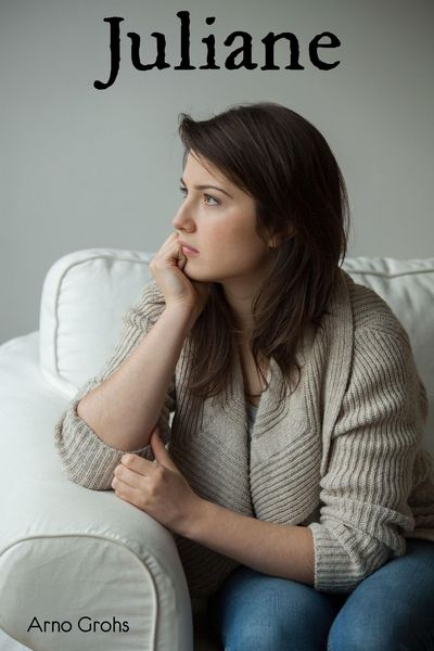Produktbild: Juliane