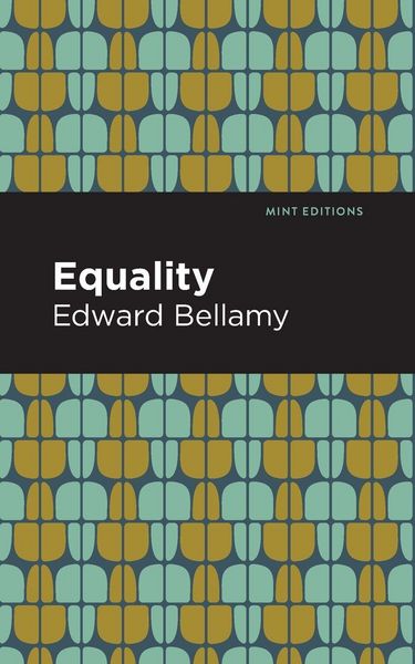 Produktbild: Equality