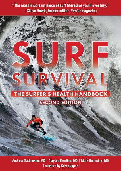 Produktbild: Surf Survival