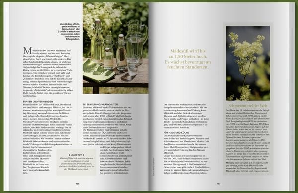 Produktbild: Landlust Naturapotheke 2