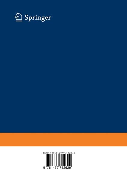 Produktbild: Polar Ecology