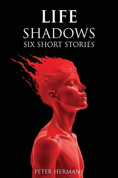 Produktbild: Life Shadows