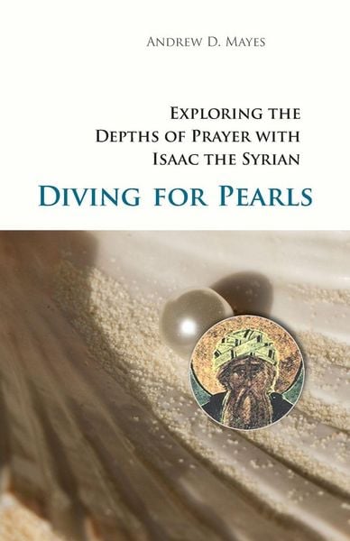 Produktbild: Diving for Pearls