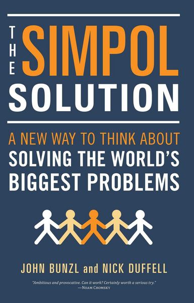 Produktbild: SIMPOL Solution