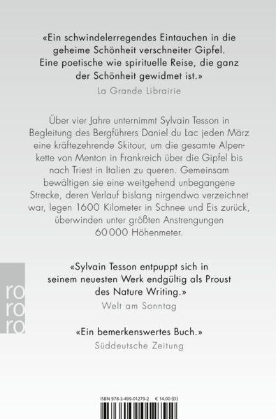Produktbild: Wei&szlig;