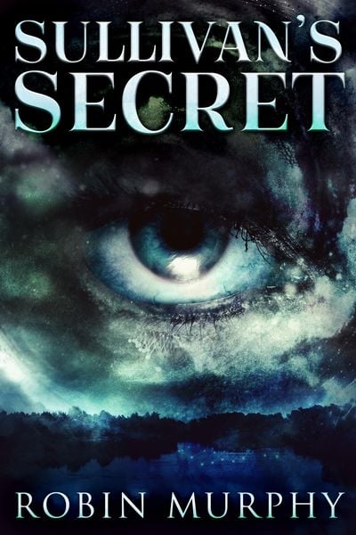 Produktbild: Sullivan's Secret