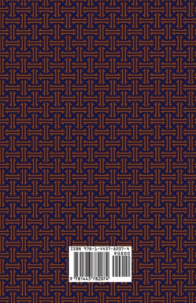 Produktbild: The Amateur Poacher