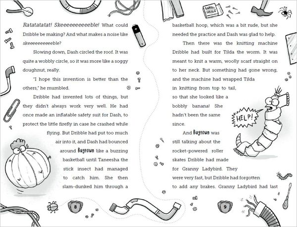 Produktbild: Beastie Bros