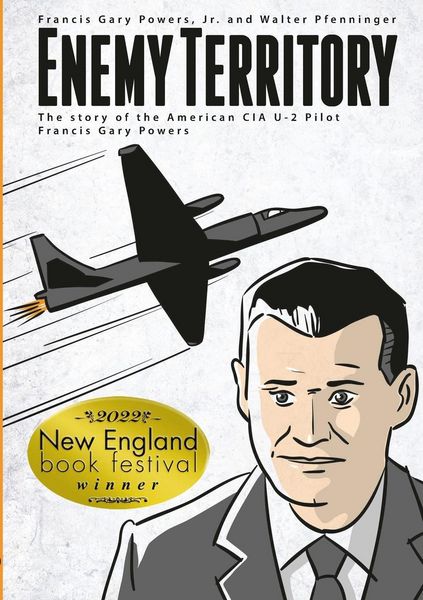 Produktbild: Enemy Territory