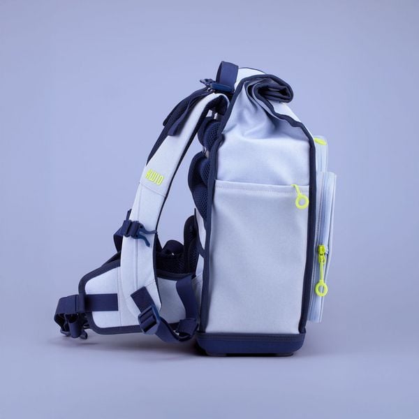 Produktbild: BAGG Breeze