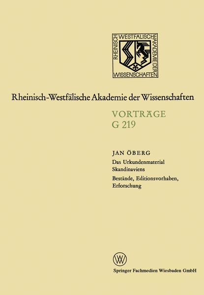 Produktbild: Geisteswissenschaften