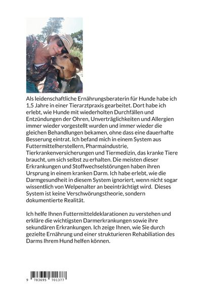 Produktbild: Mit Leib und Seele