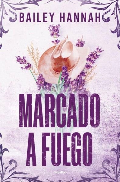 Produktbild: Marcado a Fuego / Alive and Wells