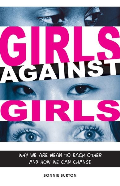 Produktbild: Girls Against Girls