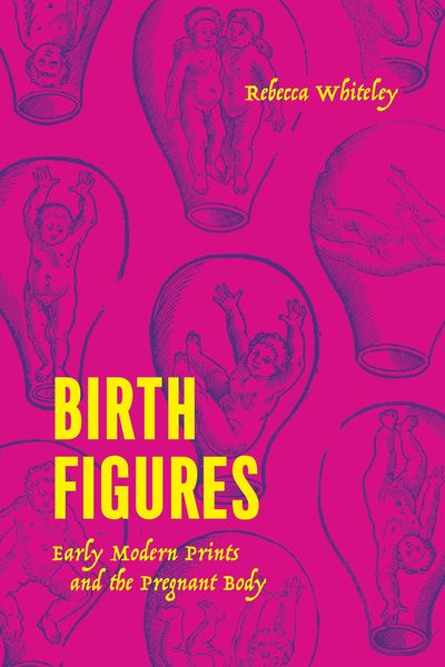 Produktbild: Birth Figures