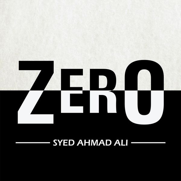Produktbild: Zero