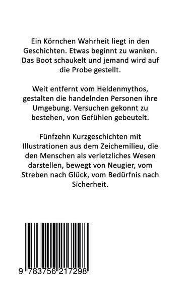 Produktbild: Sternzeichen im Alltag