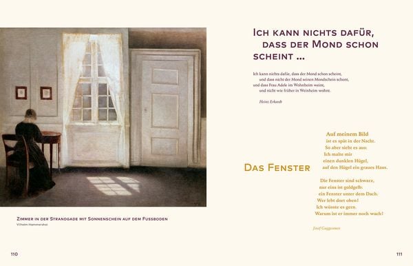 Produktbild: Wie s&uuml;&szlig; das Mondlicht auf dem H&uuml;gel schl&auml;ft!