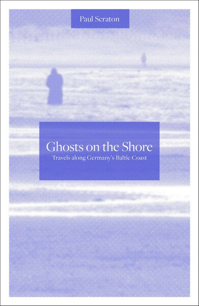 Produktbild: Ghosts on the Shore