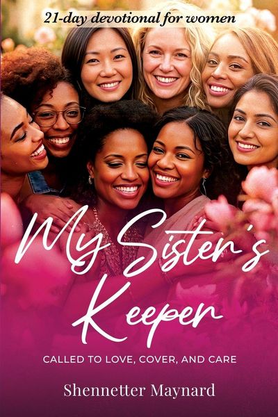 Produktbild: My Sister's Keeper