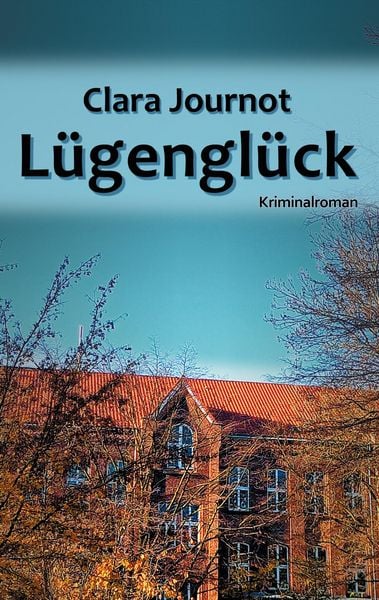 Produktbild: L&uuml;gengl&uuml;ck