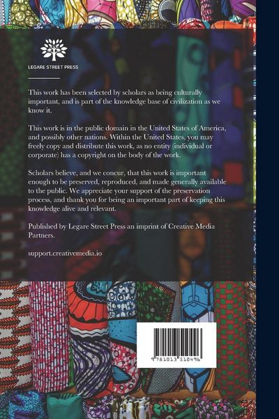 Produktbild: Popular Account of the Ancient Egyptians /; v.2