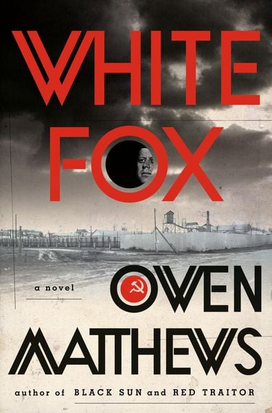 Produktbild: White Fox