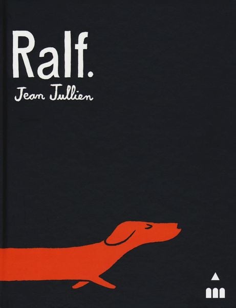 Produktbild: Ralf