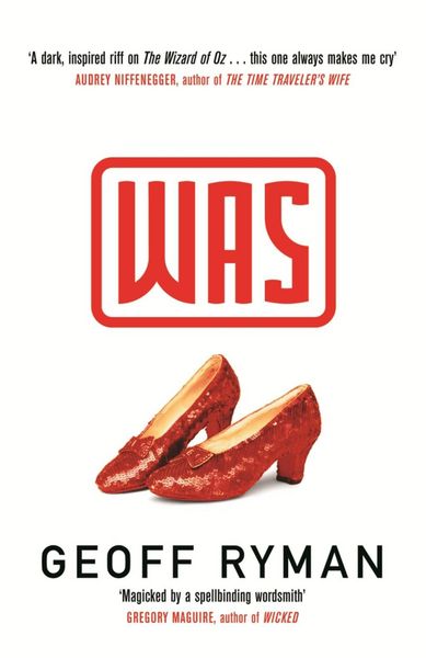 Produktbild: Was