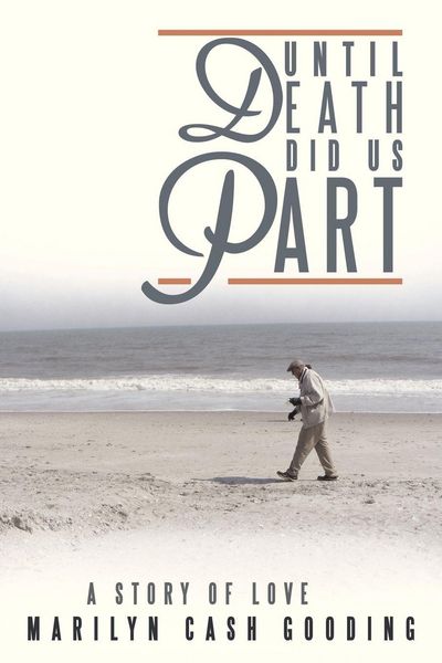 Produktbild: Until Death Did Us Part