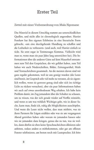 Produktbild: Der Hund von Bettenfeld