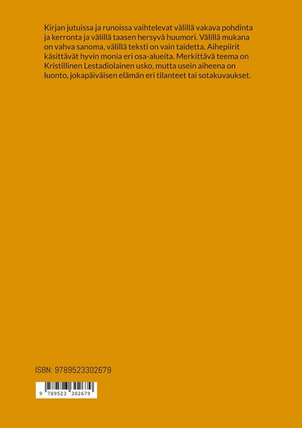 Produktbild: Antikolonialismi