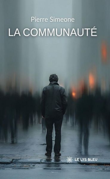 Produktbild: La communaut&eacute;