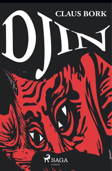Produktbild: Djin